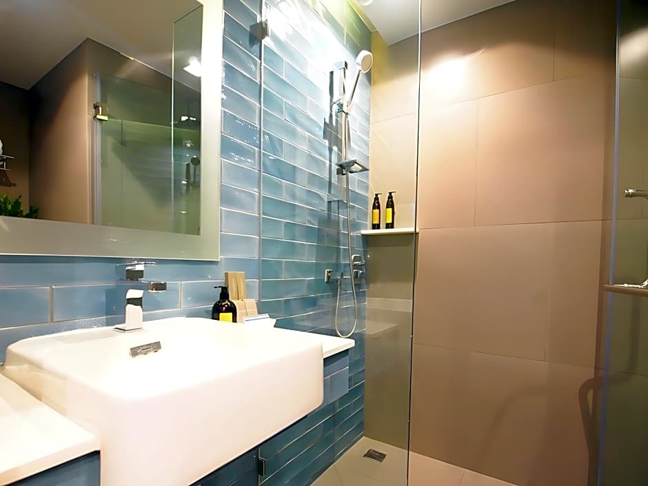 The Quarter Ladprao by UHG