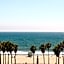 Hotel Erwin Venice Beach