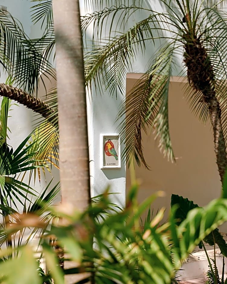 Maroma, A Belmond Hotel, Riviera Maya