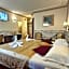 Hotel Korona Eger Wellness and Conference Hotel