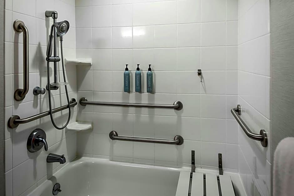 Courtyard by Marriott Reading Wyomissing