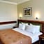 Hotel Villa Marina