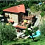 Hotel Archimede