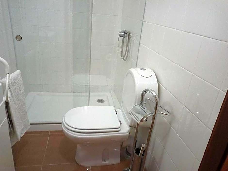 Residencial Encontro