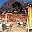 SpringHill Suites by Marriott Springdale Zion National Park