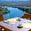 Delfim Douro Hotel