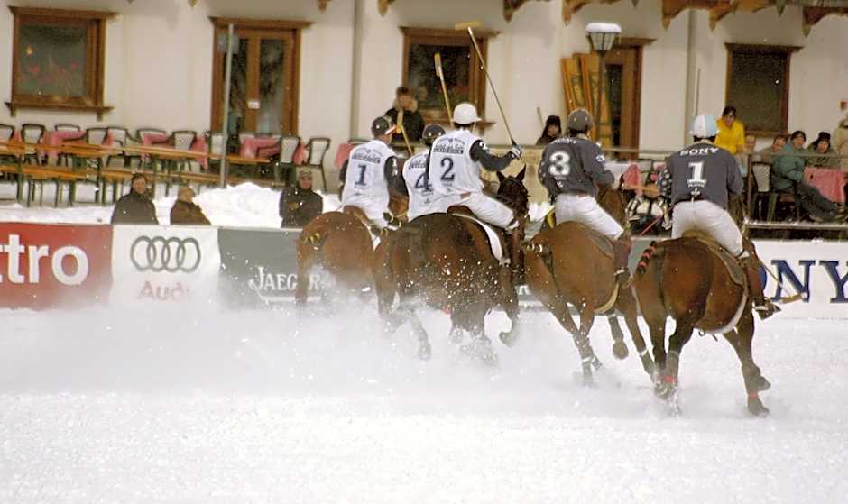 Quinz - Locanda Al Lago