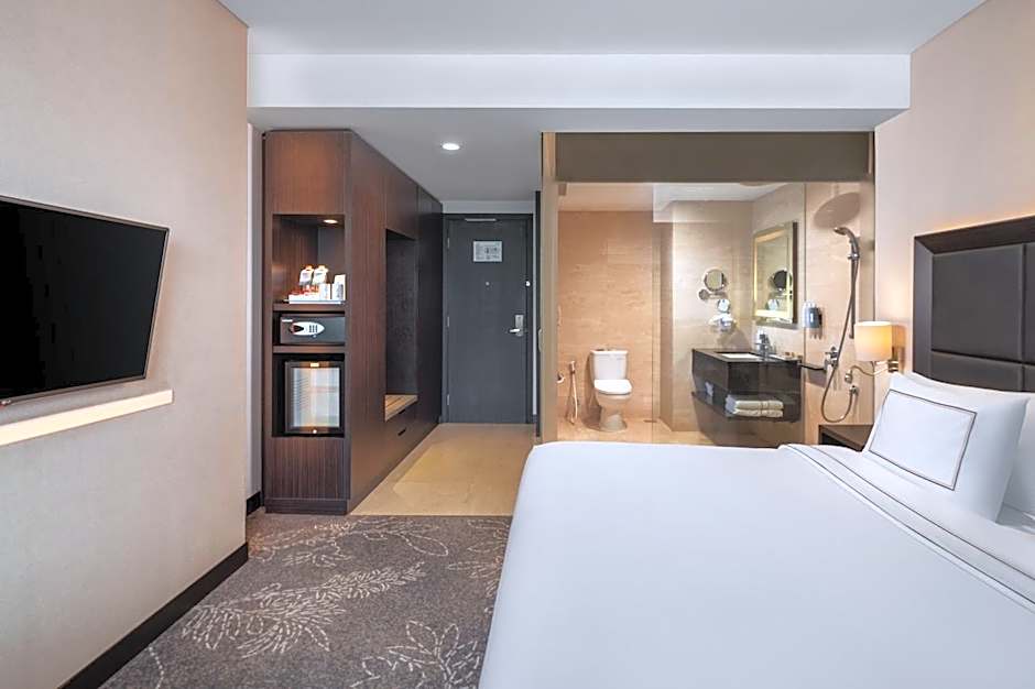 Melia Makassar