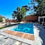 Logis Hotel-Restaurant Saint Romain