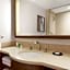 Sheraton Tribeca New York Hotel