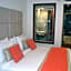 Hotel Ascent Biz