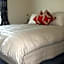 Havenlee Homestay