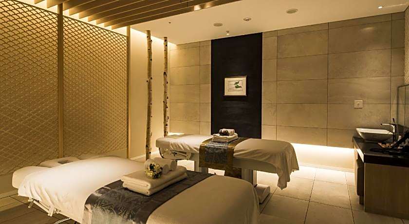 Portom International Hokkaido