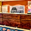 Hampton Inn By Hilton & Suites Fort Myers-Estero/FGCU