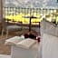 Hotel Residence Il Porto
