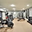 Staybridge Suites Houston NW - Willowbrook, an IHG Hotel