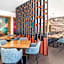 Cambria Hotel Denver Downtown RiNo