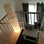 In San Frediano B&B