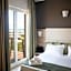 Hotel Prestige