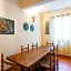 B&B Air Green Serragli
