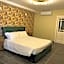 The Red Farm Relais & Spa