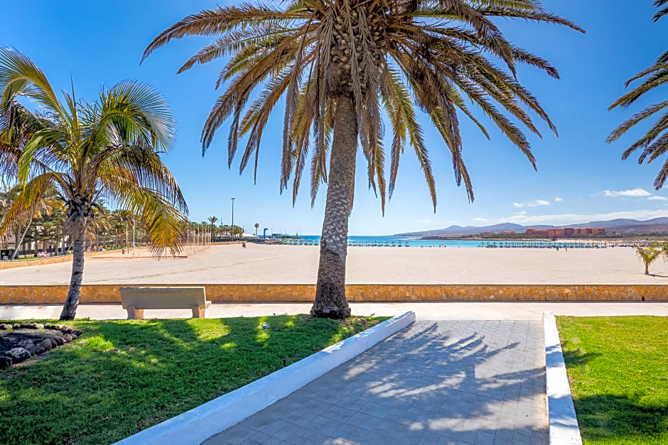 Barcelo Fuerteventura Royal Level adults only