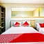Super OYO 3746 Double Tree Guesthouse