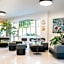 myNext - Riverside Hotel Salzburg