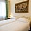 Hotel Kraft