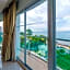 Royal Beach View Suites
