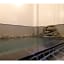 Kusatsu Onsen 326 Yamanoyu Hotel - Vacation STAY 10472v