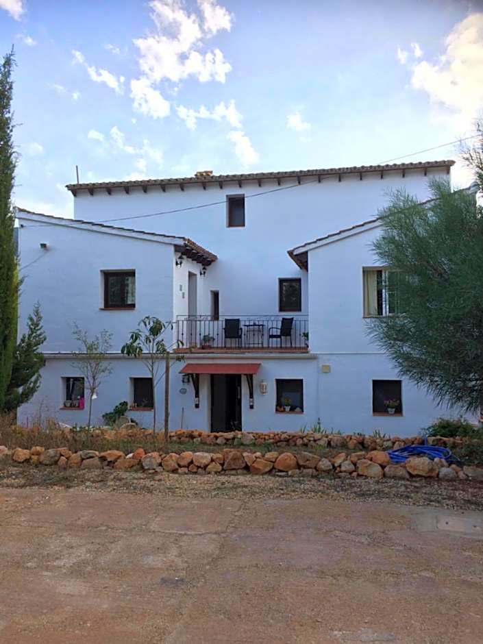 Buena Idea - Adults Only