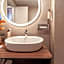 Mercure Bologna Centro