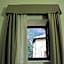 Hotel Cavour Et Des Officiers