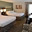 Holiday Inn Youngstown-South - Boardman By IHG