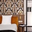 Billie Hotel