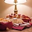 Hotel Cavour