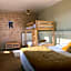 Hotel Perdrix