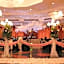 Le Dian Hotel