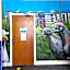 Rock n Bowl Hostel