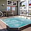 Quality Inn Lake George