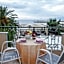 Ignatia Hotel