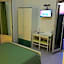 Hotel Ulisse
