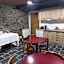 Hotel Rural Virgen del Carmen
