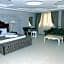 Atlıhanpark Hotel