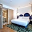 DoubleTree by Hilton Nice Centre Iconic, France