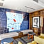 Holiday Inn Express and Suites White Hall By IHG