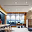 Holiday Inn Express Pengzhou Downtown By IHG