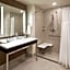 Hyatt Regency Bloomington - Minneapolis