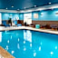 Hampton Inn by Hilton Santa Clarita-Valencia